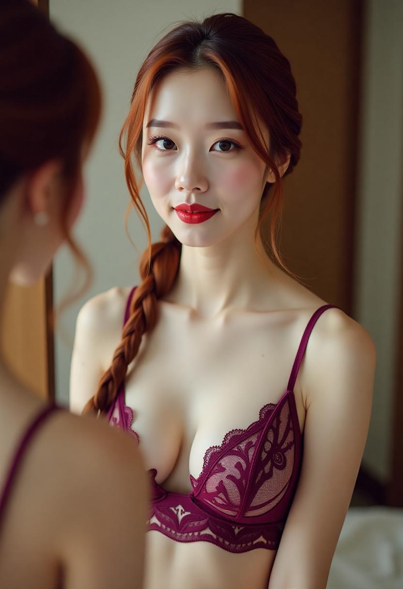 学徒工坊