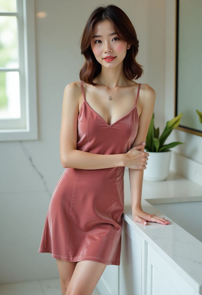 纸上年华海报