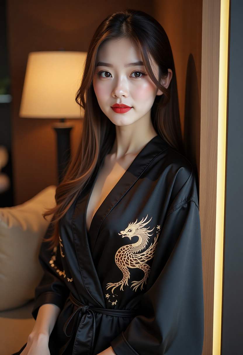柑橘账本