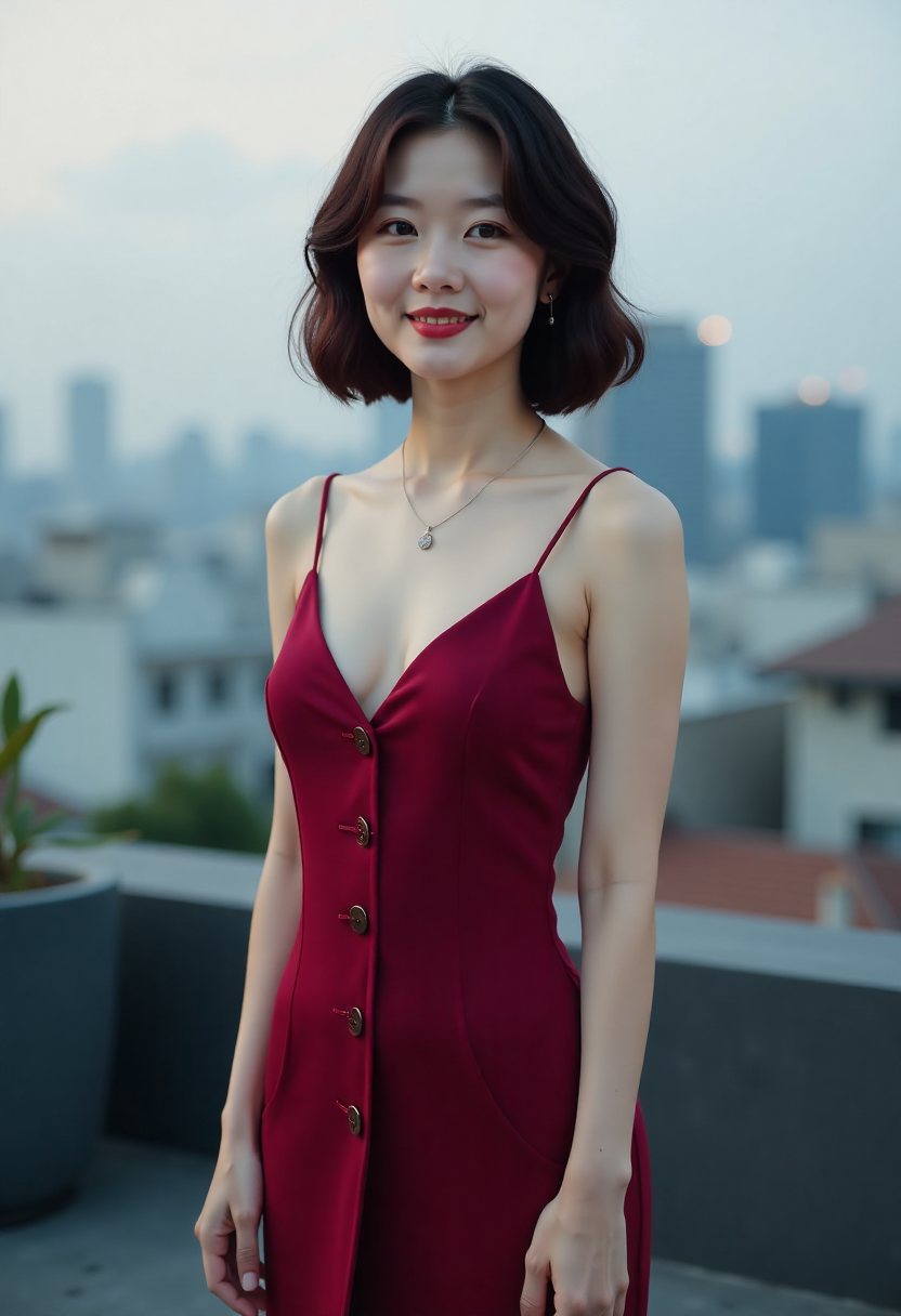 赛艇