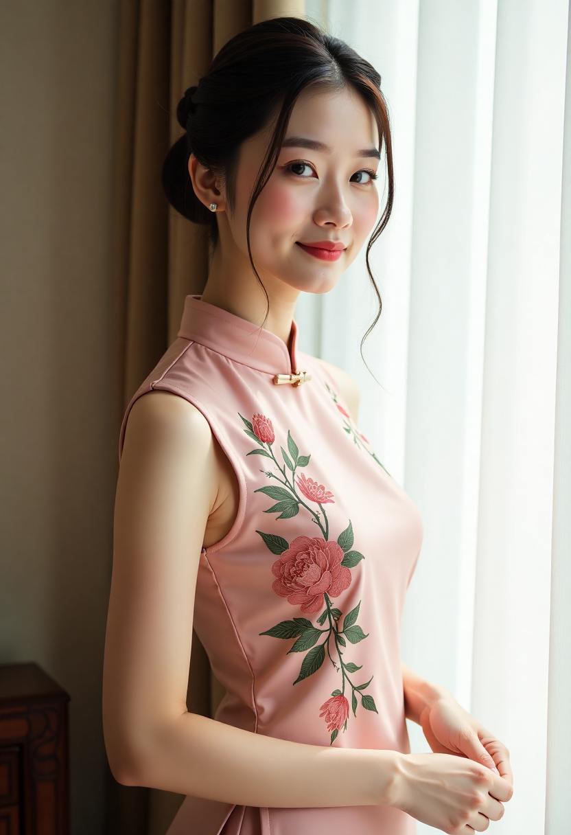片场手记
